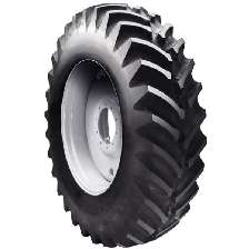 520/85R42 (20.8Р42) TITAN HI TRACTION LUG 157А8/В TL