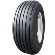 9.5L-15SL TITAN HIGH FLOTATION 112B нс8 TL