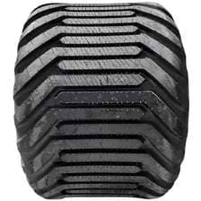600/50-22.5 TITAN Power Flot 167A8 TL
