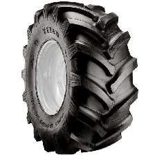 800/65R32 TITAN SUPER HI-POWER LUG 172A8 TL 306кг.