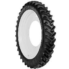 270/95R54 TITAN TT49V 149A8 TL