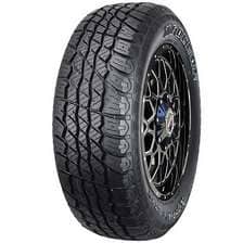 225/65R17 TRACMAX X-Privilo AT08 102T