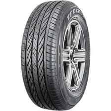 225/65R17 TRACMAX X-Privilo H/T 102H
