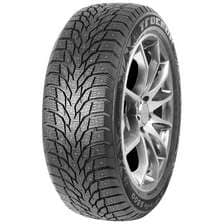 285/50R20 TRACMAX X-Privilo S500 116T шип.
