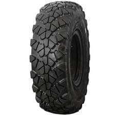 425/85Р21 TYREX_CRG_POWER О-184 156J нс18 ТТ