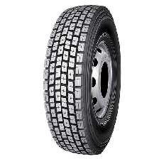 315/80R22.5 Taitong HS102 157/153L нс20 вед. Китай