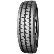12.00R24 Taitong HS216 160/157K 20PR TL
