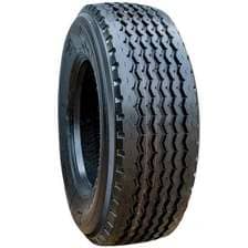 385/65Р22.5 TERRAKING HS106 160K нс20 TL (5 руч.)