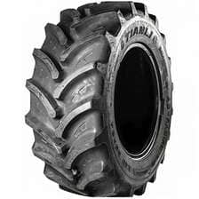 600/65R28 Tianli AG-RADIAL 65S 147D TL