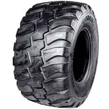 560/45R22.5 Tianli AGRO GRIP l-3 152D TL