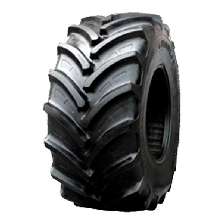 710/75Р42 Tianli Agricultural 175D TL (ёлка)
