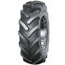 440/80R28 (16.9Р28) Tianli BRS 156A8/B TL Елка