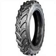 9.5R44 (230/95р44) Tianli Defender 133A8 TL (ёлка)