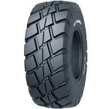 460/70R24 (17.5LР24) Tianli MULIT SURFACE R-4 159А8/B TL