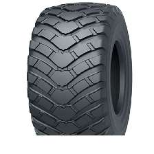 500/45R22.5 Tianli RIDE KING 146D TL