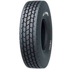 445/95R25 Tianli TUE100II***E2 174/177F TL+ упл.кольцо