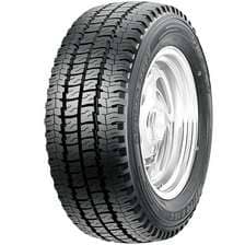 175R16С Tigar Cargo Speed 101/99R