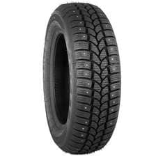 185/65R14 Tigar Sigura Stud 86Т шип.