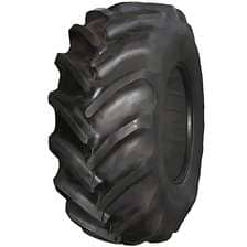 540/65R30 Titan AG55V 150A8/B TL