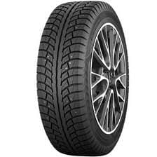 205/60R16 Torero MP30  96T XL б/к  шип.