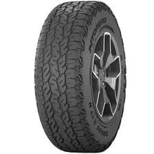 265/65R17 Torero MP72 (ex. Matador) б/к 112H FR
