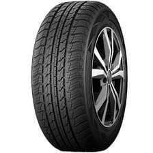 225/65R17 Torero MP82 (ex. Matador) б/к 102H FR