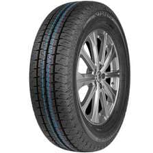 185/75R16С Torero MPS330  (ex. Matador)  104/102R б/к