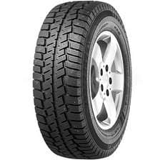 195/75R16С Torero MPS500 б/к 107/105R шип.