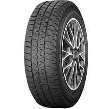 195/70R15С Torero MPS530 б/к 104/102R