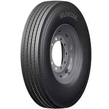 295/75R22.5 Tornado (Advance Holdings) GL283A 146/143L унив. TL Вьетнам