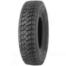 325/95R24 (12.00R24) Tornado GL688A 162/160K 22PR TTF