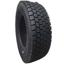 315/70R22.5 Transtone SUPER 709 156/150 нс20 вед. TL