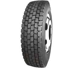 295/80R22.5 Transtone TT608 152/149L нс18 вед. TL