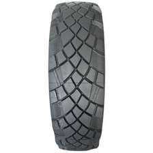 425/85R21 Transtone TT1260 173С нс24 ТТ Ш/К