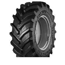 710/75R42 Trelleborg TM900 HP 173D TL