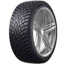 235/60R18 Triangle IcelynX TI501 107T шип.