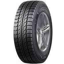 215/65R16С Triangle LL01 109/107Q лип.