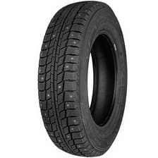 185/75R16С Triangle LS01 104/102Q шип.
