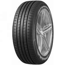 195/65R15 Triangle TE307 91H