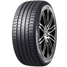 245/35R19 Triangle TH202 93Y