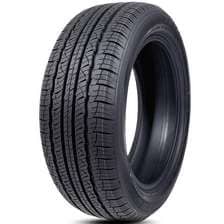235/55R17 Triangle TR259 103V