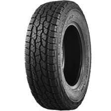 265/55R19 Triangle Agilex A/T TR292 113H