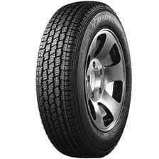185/75R16С Triangle TR646 104/102Q