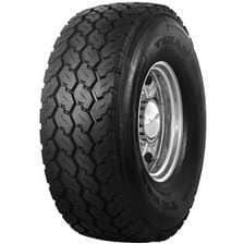 445/65R22.5 Triangle TR658 168J нс20 TL