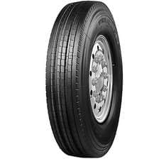 8.00R22.5 Triangle TR660 128/130M нс14 унив. Китай Распродажа
