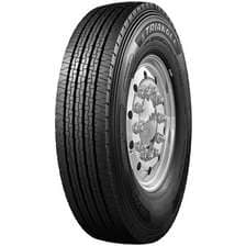 215/75R17.5 Triangle TR685 135/133L нс16 рул. TL