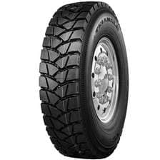 13Р22.5 Triangle TR 918 156/153K TL