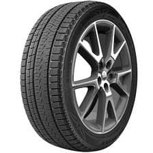 245/40R18 Triangle TRIN PL02 97V