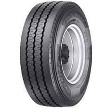 235/75R17.5 Triangle TRT03 143/141J нс18 приц. TL