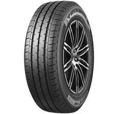 215/75R16С Triangle ConneX Van TV701 116/114S
